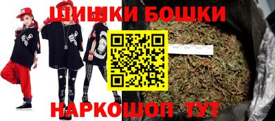 apvp Новодвинск