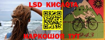 винт Новокубанск
