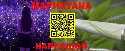 apvp Новодвинск